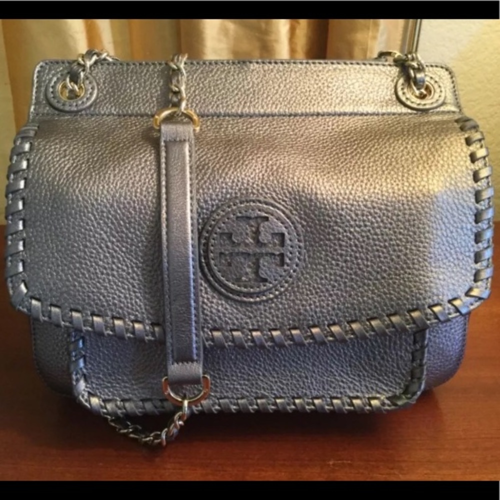 Authentic Tory Burch